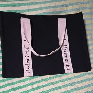 Hydrafacial | Tote Bag